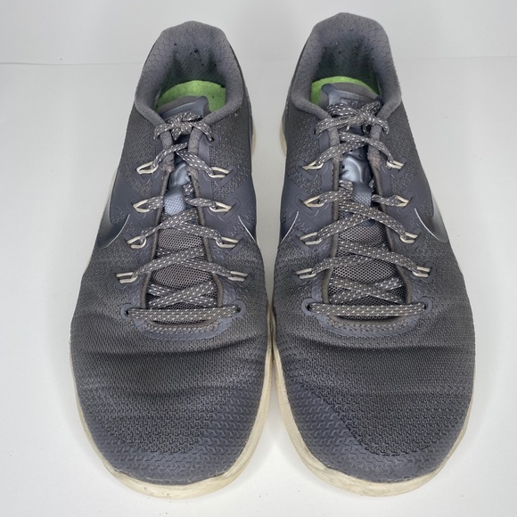 Nike - Metcon 4 Running Shoes - Women's - Picture 4 of 7